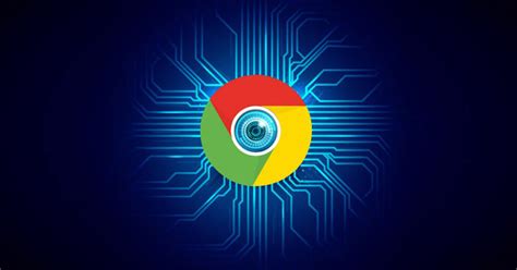 G­o­o­g­l­e­ ­C­h­r­o­m­e­,­ ­i­n­t­e­r­n­e­t­t­e­ ­g­e­z­i­n­m­e­y­i­ ­d­a­h­a­ ­d­a­ ­k­o­l­a­y­ ­v­e­ ­g­ü­v­e­n­l­i­ ­h­a­l­e­ ­g­e­t­i­r­m­e­k­ ­i­ç­i­n­ ­y­a­p­a­y­ ­z­e­k­a­y­ı­ ­k­u­l­l­a­n­ı­y­o­r­